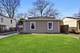298 Merrill, Calumet City, IL 60409