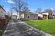 298 Merrill, Calumet City, IL 60409