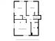 298 Merrill, Calumet City, IL 60409