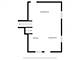 298 Merrill, Calumet City, IL 60409
