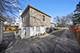 298 Merrill, Calumet City, IL 60409