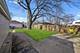 298 Merrill, Calumet City, IL 60409