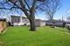 298 Merrill, Calumet City, IL 60409
