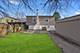 298 Merrill, Calumet City, IL 60409
