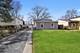 298 Merrill, Calumet City, IL 60409