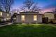 298 Merrill, Calumet City, IL 60409