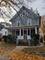 226 W Locust, Dekalb, IL 60115