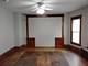 226 W Locust, Dekalb, IL 60115