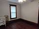 226 W Locust, Dekalb, IL 60115