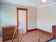226 W Locust, Dekalb, IL 60115