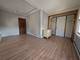 226 W Locust, Dekalb, IL 60115