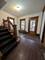 226 W Locust, Dekalb, IL 60115