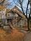 226 W Locust, Dekalb, IL 60115