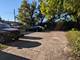 226 W Locust, Dekalb, IL 60115