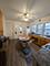 226 W Locust, Dekalb, IL 60115