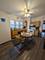 226 W Locust, Dekalb, IL 60115