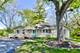 1105 S Hough, Barrington, IL 60010