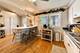 1105 S Hough, Barrington, IL 60010
