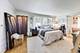 1105 S Hough, Barrington, IL 60010