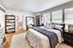 1105 S Hough, Barrington, IL 60010