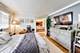 1105 S Hough, Barrington, IL 60010