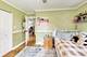1105 S Hough, Barrington, IL 60010