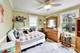 1105 S Hough, Barrington, IL 60010