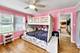 1105 S Hough, Barrington, IL 60010