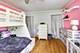 1105 S Hough, Barrington, IL 60010