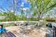 1105 S Hough, Barrington, IL 60010