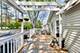 1105 S Hough, Barrington, IL 60010
