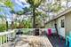 1105 S Hough, Barrington, IL 60010