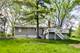 1105 S Hough, Barrington, IL 60010