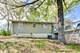 1105 S Hough, Barrington, IL 60010