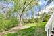 1105 S Hough, Barrington, IL 60010