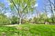 1105 S Hough, Barrington, IL 60010