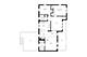1105 S Hough, Barrington, IL 60010