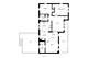 1105 S Hough, Barrington, IL 60010