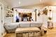 1105 S Hough, Barrington, IL 60010