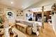 1105 S Hough, Barrington, IL 60010
