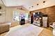 1105 S Hough, Barrington, IL 60010
