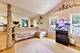 1105 S Hough, Barrington, IL 60010