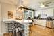1105 S Hough, Barrington, IL 60010
