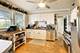 1105 S Hough, Barrington, IL 60010