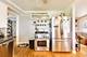 1105 S Hough, Barrington, IL 60010