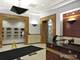 1111 S Wabash Unit 3303, Chicago, IL 60605