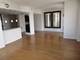 1111 S Wabash Unit 3303, Chicago, IL 60605