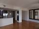 1111 S Wabash Unit 3303, Chicago, IL 60605