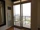1111 S Wabash Unit 3303, Chicago, IL 60605