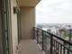 1111 S Wabash Unit 3303, Chicago, IL 60605